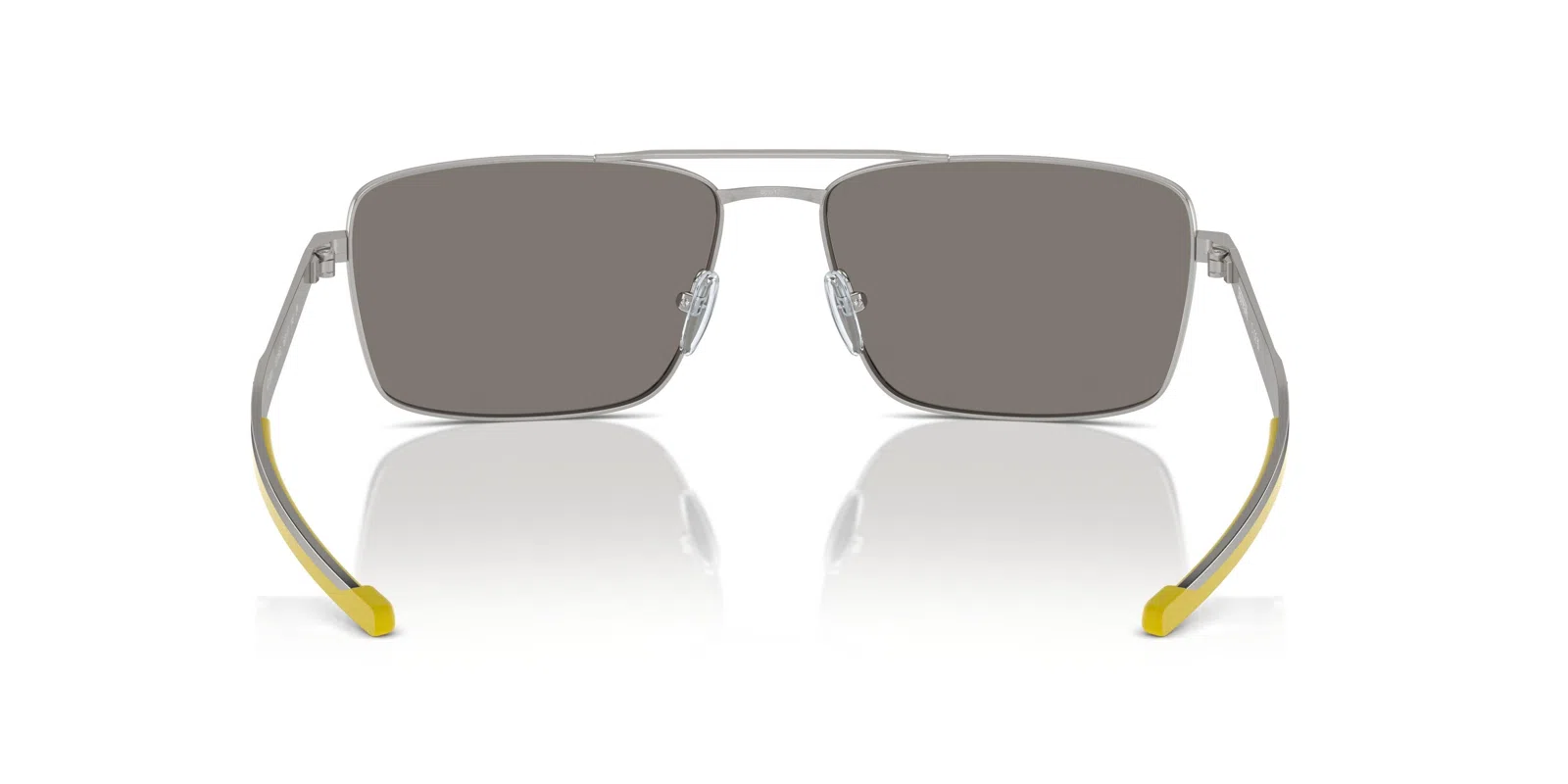 Scuderia Ferrari 5001 Sunglasses - view 26